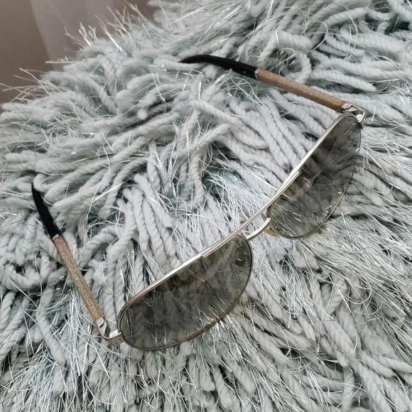 JIMMY Choo Sunglasses - Picture 2 of 6